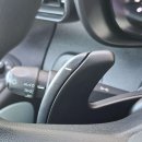 Citroen Berlingo Komercinis Benzinas nuotrauka 14