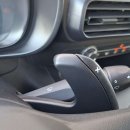 Citroen Berlingo Komercinis Benzinas nuotrauka 15