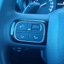 Citroen Berlingo Komercinis Benzinas nuotrauka 16
