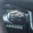 Citroen Berlingo Komercinis Benzinas nuotrauka 19