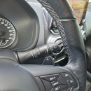 Nissan Juke Visureigis / Krosoveris Benzinas nuotrauka 16