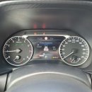 Nissan Juke Visureigis / Krosoveris Benzinas nuotrauka 18