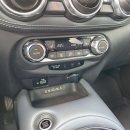 Nissan Juke Visureigis / Krosoveris Benzinas nuotrauka 21