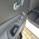 Nissan Juke Visureigis / Krosoveris Benzinas nuotrauka 23