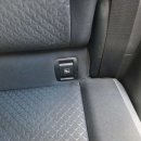 Nissan Juke Visureigis / Krosoveris Benzinas nuotrauka 24