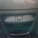 Nissan Juke Visureigis / Krosoveris Benzinas nuotrauka 25