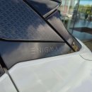 Nissan Juke Visureigis / Krosoveris Benzinas nuotrauka 7
