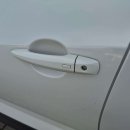Nissan Juke Visureigis / Krosoveris Benzinas nuotrauka 8