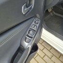 Nissan Juke Visureigis / Krosoveris Benzinas nuotrauka 10