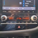 Mitsubishi Outlander Visureigis / Krosoveris Benzinas nuotrauka 12