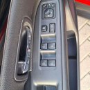 Mitsubishi Outlander Visureigis / Krosoveris Benzinas nuotrauka 13