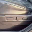 Mitsubishi Outlander Visureigis / Krosoveris Benzinas nuotrauka 15