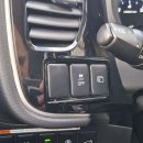 Mitsubishi Outlander Visureigis / Krosoveris Benzinas nuotrauka 16