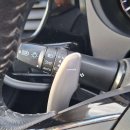 Mitsubishi Outlander Visureigis / Krosoveris Benzinas nuotrauka 18