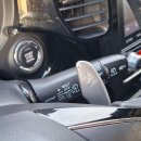 Mitsubishi Outlander Visureigis / Krosoveris Benzinas nuotrauka 19