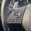 Mitsubishi Outlander Visureigis / Krosoveris Benzinas nuotrauka 20