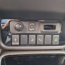 Mitsubishi Outlander Visureigis / Krosoveris Benzinas nuotrauka 23