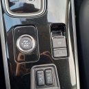 Mitsubishi Outlander Visureigis / Krosoveris Benzinas nuotrauka 24
