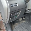 Nissan X-Trail Visureigis / Krosoveris Benzinas nuotrauka 11