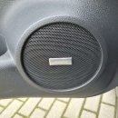 Nissan X-Trail Visureigis / Krosoveris Benzinas nuotrauka 12