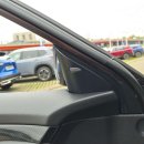 Nissan X-Trail Visureigis / Krosoveris Benzinas nuotrauka 13