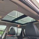 Nissan X-Trail Visureigis / Krosoveris Benzinas nuotrauka 14