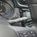 Nissan X-Trail Visureigis / Krosoveris Benzinas nuotrauka 18