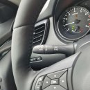 Nissan X-Trail Visureigis / Krosoveris Benzinas nuotrauka 19