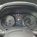 Nissan X-Trail Visureigis / Krosoveris Benzinas nuotrauka 20
