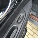 Nissan X-Trail Visureigis / Krosoveris Benzinas nuotrauka 26