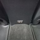 Nissan X-Trail Visureigis / Krosoveris Benzinas nuotrauka 27