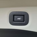 Nissan X-Trail Visureigis / Krosoveris Benzinas nuotrauka 28