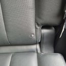 Nissan X-Trail Visureigis / Krosoveris Benzinas nuotrauka 29