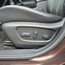 Nissan X-Trail Visureigis / Krosoveris Benzinas nuotrauka 10