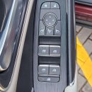 Nissan Qashqai Visureigis / Krosoveris Benzinas / elektra nuotrauka 12
