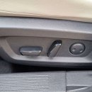 Nissan Qashqai Visureigis / Krosoveris Benzinas / elektra nuotrauka 13