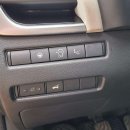 Nissan Qashqai Visureigis / Krosoveris Benzinas / elektra nuotrauka 14