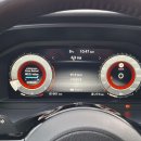 Nissan Qashqai Visureigis / Krosoveris Benzinas / elektra nuotrauka 15