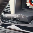 Nissan Qashqai Visureigis / Krosoveris Benzinas / elektra nuotrauka 16