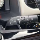 Nissan Qashqai Visureigis / Krosoveris Benzinas / elektra nuotrauka 17