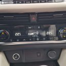 Nissan Qashqai Visureigis / Krosoveris Benzinas / elektra nuotrauka 21