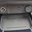 Nissan Qashqai Visureigis / Krosoveris Benzinas / elektra nuotrauka 22
