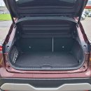 Nissan Qashqai Visureigis / Krosoveris Benzinas / elektra nuotrauka 23