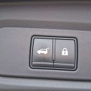 Nissan Qashqai Visureigis / Krosoveris Benzinas / elektra nuotrauka 24