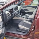 Nissan Qashqai Visureigis / Krosoveris Benzinas / elektra nuotrauka 7