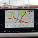 Nissan Qashqai Visureigis / Krosoveris Benzinas / elektra nuotrauka 10