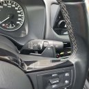 Nissan Qashqai Visureigis / Krosoveris Benzinas / elektra nuotrauka 16
