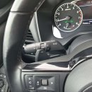 Nissan Qashqai Visureigis / Krosoveris Benzinas / elektra nuotrauka 17