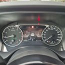 Nissan Qashqai Visureigis / Krosoveris Benzinas / elektra nuotrauka 18