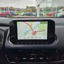 Nissan Qashqai Visureigis / Krosoveris Benzinas / elektra nuotrauka 19